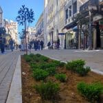 Πιστοποιητικό καλοπληρωτή για ενοικίαση ακινήτου – Τι είναι και πώς θα λειτουργεί