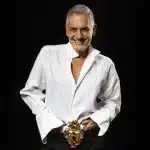 Δημήτρης Ντάσιος, ο extravagant της ελληνικής μόδας