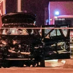 Οι 12 μέρες που αποκάλυψαν νέα «μετάλλαξη» της τρομοκρατίας - Τα κοινά στοιχεία των δραστών υπεράνω υποψίας σε Μαγδεμβούργο, Νέα Ορλεάνη και Λας Βέγκας