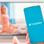 Onlyfans: 350 εκατομμύρια παντρεμένοι άντρες ψάχνουν... 3,4 εκατομμύρια γυναίκες creators