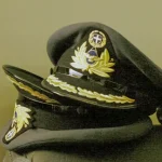 Κρίσεις στην ΕΛΑΣ: Οι αστυνομικοί διευθυντές που προήχθησαν σε ταξίαρχους