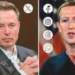 Social media: Τι μπορούμε να γράφουμε και τι κόβει ο αλγόριθμος