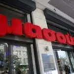 Σε εξέλιξη διαπραγματεύσεις μεταξύ «Κρητικός» και «Μασούτης»