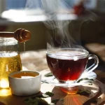 Earl Grey vs English Breakfast: Όχι, δεν είναι το ίδιο κι ας τα μπερδεύουμε – Σε τι διαφέρουν