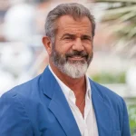 Μελ Γκίμπσον: Κάηκε ολοσχερώς το σπίτι του στο Λος Άντζελες - Τουλάχιστον δεν θα έχω πια υδραυλικά προβλήματα, σχολίασε με χιούμορ