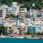 Χιλιάδες ακίνητα βγαίνουν από τις πλατφόρμες τύπου Airbnb
