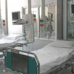 Παρέμβαση της ΕΙΝΑ για τις μετακινήσεις εντατικολόγων στη ΜΕΘ του Γ.Ν. Αγρινίου