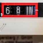 Ρεύμα: Πότε μπαίνει σε εφαρμογή η αλλαγή παρόχου με ένα κλικ χωρίς δικαιολογητικά