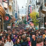 Μισθοί: Ποιοι περιμένουν αύξηση αποδοχών το 2025