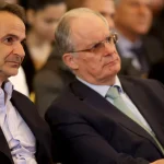 Η προεδρική πλάστιγγα γέρνει υπέρ Τασούλα - Οι σκέψεις Μητσοτάκη και η στάση της Σακελλαροπούλου