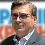 ΑΛΕΚΟΣ ΧΡΥΣΑΝΘΑΚΟΠΟΥΛΟΣ: Ο Τράμπ και η εξόρυξη των ελληνικών υδρογοναθράκων