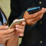Νέο myDATAapp της ΑΑΔΕ μετατρέπει το κινητό σε λογιστήριο