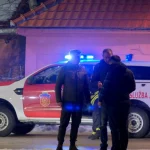 Μαυροβούνιο: Αυτοκτόνησε ο δράστης της επίθεσης με τους 10 νεκρούς