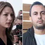 Υπόθεση Γεωργίας Μπίκα: «Με έδειραν και με εκβίασαν για να καταθέσω ότι βιάστηκε ομαδικά», υποστηρίζει ο διοργανωτής του πάρτι