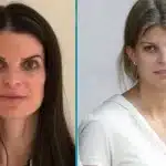 Αθηνά Ωνάση: Εξανεμίζεται η αμύθητη περιουσία της σύμφωνα με δημοσίευμα