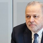 Μυτιληναίος: Η Ελλάδα μπαίνει στο χάρτη των κρίσιμων πρώτων υλών