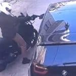 ΕΚΤΑΚΤΟ: Σύλληψη για τη δολοφονία του τοπογράφου Παναγιώτη Στάθη στο Νέο Ψυχικό