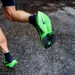 Σήμερα όλοι ξέρουν το «swoosh» – Αλλά ο ιδρυτής της Nike δεν το ήθελε
