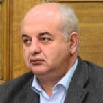 ΚΚΕ: Παρέμβαση Καραθανασόπουλου για τον θάνατο του φοιτητή στην Πάτρα από μηνιγγίτιδα