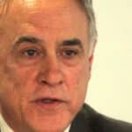 Πάτρα: Εκδήλωση μνήμης για το Νίκο Τσούκαλη