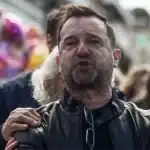 Νίκος Πλακιάς: Διαψεύδω ότι τα παιδιά μου πέθαναν από τη φωτιά, τα λένε άσχετοι με τα ιατροδικαστικά