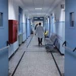 ΠΑΤΡΑ: Τον Φεβρουάριο οι νέοι διοικητές