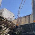 ΟΙΚΟΔΟΜΙΚΗ ΔΡΑΣΤΗΡΙΟΤΗΤΑ: Λάθος εντύπωση η «μικρή αύξηση» στη Δυτική Ελλάδα