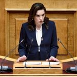 Υπερψηφίστηκε το νομοσχέδιο για τα ακίνητα Airbnb