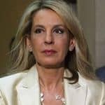 Όλγα Τρέμη: Επιστρέφει στην τηλεόραση μετά από 5 χρόνια