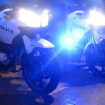 ΠΑΤΡΑ - ΤΩΡΑ: Ανθρώπινο δράμα στο Ρίο με μία μάνα σε απόγνωση