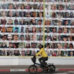 Μέση Ανατολή: Αγωνία για τους ομήρους της Χαμάς - Πόσοι είναι ζωντανοί και ποιοι θα επιστρέψουν