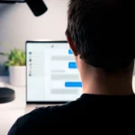 Αυτόκλητοι τιμωροί παιδεραστών και στην Ελλάδα - Ποιοι είναι, γιατί το κάνουν και πώς τους βρίσκουν