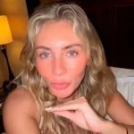 Μοντέλο του Only Fans ισχυρίζεται ότι έκανε σεξ με 1.057 άνδρες σε 12 ώρες - «Δείτε πόσο καλύτερο είναι το πρόσωπό μου»