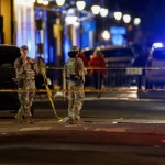 Νέα Ορλεάνη: Είχαν προειδοποιήσει για τρομοκρατικό χτύπημα από το 2019 – Έκθεση αποκαλύπτει κενά ασφαλείας