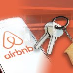 Στη Βουλή οι νέοι κανόνες για τα Airbnb – Οι προδιαγραφές για άδειες