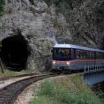 Γιώργος Μπέσκος: Εισαγγελική παραγγελία για τις κατολισθήσεις σε Οδοντωτό και Ελαιώνα