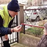 Σέρρες: Ο μικρός Γιώργος έχασε το αυτοκινητάκι του και κάλεσε την αστυνομία για να ζητήσει βοήθεια