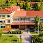 Πανεπιστήμιο Πατρών: Δημιουργία δεύτερου εταιρικού σχήματος τύπου «Τεχνοβλαστού»