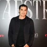 Χριστόφορος Παπακαλιάτης: «Ο κόσμος θέλει πολύ μια 4η σεζόν στο Maestro αλλά χρειάζομαι χρόνο να το σκεφτώ»