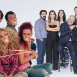 Από το «Παρά Πέντε» στο «Σόι Σου»: Γιατί σαρώνουν σε τηλεθέαση οι παλιές σειρές