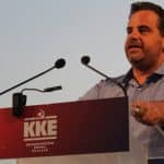 Η "Λαϊκή Συσπείρωση Δυτ. Ελλάδας" για την τουριστική προβολή