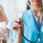 «Μαϊμού» γιατρός νοικάρισσα της Μαρίνας