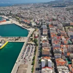 Eπιστροφή ενοικίου: Τι πρέπει να γνωρίζετε από τώρα για να πληρωθείτε το φθινόπωρο