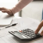 Μέσω IRIS η πληρωμή εισφορών για τους μη μισθωτούς ασφαλισμένους από 15 Ιανουαρίου