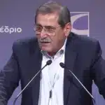 Παρέμβαση του Κώστα Πελετίδη: Ζητά παράταση ρυθμίσεων χρεών χωρίς προσαυξήσεις