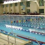 ΠΑΤΡΑ: Κλείνει από τη Δευτέρα το κολυμβητήριο "Α. Πεπανός" για εργασίες αποκατάστασης βλαβών