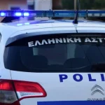Kρήτη: Ελεύθερος με όρους ο 50χρονος που οδηγούσε μεθυσμένος και είχε χειροβομβίδα στην τσέπη