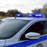Μεσσηνία: Σε κατ’ οίκον περιορισμό παραμένει ο 67χρονος που πυροβόλησε τον γιο του