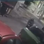 Αστυνομικοί με πολιτικά στο «κυνήγι» για τον εντοπισμό του «Δράκου» – Νέα καταγγελία για επίθεση σε βάρος κοπέλας