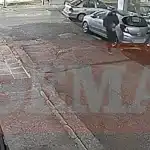 Αναγνώρισαν τον επιδειξία του Περιστερίου και οι εννέα γυναίκες στις οποίες είχε επιτεθεί